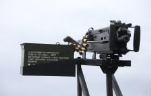 Бюджет-2024: Шмигаль розповів, як шукатимуть гроші на безпеку і оборону