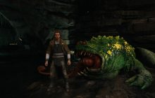 Игрок в Star Wars Jedi: Survivor придумал хитрый способ, как победить раздражающего босса