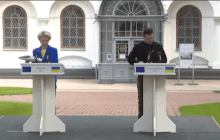 Зеленський заявив про готовність ЄС надати Україні мільйон артснарядів