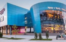 В Федерации работодателей жалуются на давление на украинский бизнес со стороны силовых структур