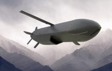 Британия ищет компании для поставки дальнобойных ракет для ВСУ: чего требует