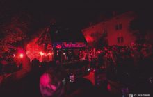 Украинский футболист выиграл чемпионат Польши: его команда сделала это впервые в истории