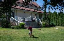 В Украине запускают проект по оздоровлению и отдыху детей: что известно