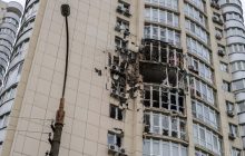 Украинцы не могут подать заявление на выплату помощи "єВідновлення": как решить проблему