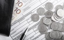 Польша передумала требовать репараций от Германии: в чем причина