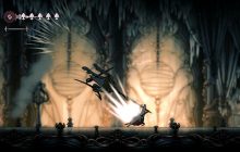 Hollow Knight: Silksong официально перенесли – у игры пока нет даты выхода