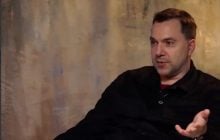 "Киев - русскоязычный город": Арестович оскандалился из-за инсайда кассирши (видео)