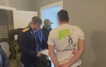 Стрімер з Челябінська побажав ЗСУ дійти до Кремля і вбити Путіна, його знайшли "ура-патріоти"