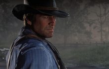 Игрок показал, насколько брутальными могут быть убийства из лука в Red Dead Redemption 2