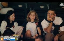 Россияне пришли на Чемпионат мира по дзюдо с георгиевскими лентами: организаторы их выгнали