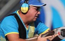 Олимпийского чемпиона по стендовой стрельбе Мильчева обвинили в хищении собственности Минобороны Украины – журналистское расследование
