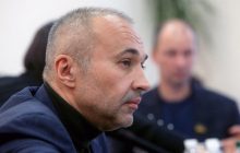 СМИ: прокуратура подала апелляцию по нардепу Приходько, который пиарился предложениями "реформы" судебной власти