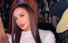 Скандал с фанами Лепса во Львове вспыхнул по-новому: за хулиганов вступилась блогерша