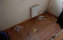 В Херсоні полковник поліції РФ організував "центр тортур" зразка НКВС (фото)