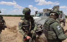 Хоче захоплення Одеси та Миколаєва: екс-нардеп Ігор Марков отримав нову підозру (фото)