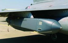 "Зброя для перемог": у США показали, куди дістануть ракети Storm Shadow (карта)