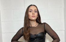 Юлія Саніна відкрила залаштунки Євробачення: як проходять репетиції конкурсу (відео)