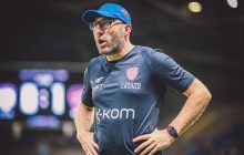 Динамо може очолити тренер, котрий встановив у Польщі історичне досягнення – ЗМІ