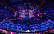 Євробачення-2023: як українцям голосувати за фаворитів у другому півфіналі