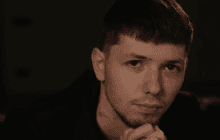 Блогер из Ивано-Франковска стал миллионером: как это было