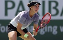 Друга ракетка України розгромила представницю Росії на великому турнірі WTA у Римі