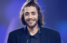 Реанімація та пересадка серця: що стало з рекордсменом Євробачення Сальвадором Собралом