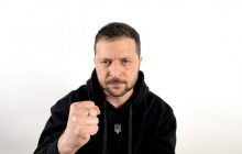 Зеленский жестко ответил на слухи о подрыве "Северного потока"
