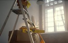 В Украине взлетела цена ремонтов: эксперты ответили, что больше всего бьет по кошельку