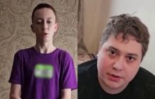 Волонтерство по-російськи: шахраї збирали донати "для армії РФ" від імені Симоньян