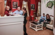 "Чоловік на 6 мільйонів": топ-спеціалістку "Роснафти" розвели у шлюбній агенції