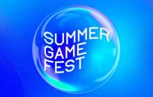 Sony в списку: стало відомо, які компанії представлять свої ігри на шоу Summer Game Fest