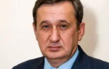 В РФ арештували генерала, який заснував систему попередження про ракетний напад