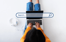 Рейтинг сайтів з роботою в Україні