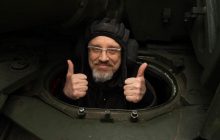 У ЗСУ з'явиться нова партія танків вітчизняного виробництва: що відомо