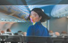 "Я виросла на знімальному майданчику": дочка Пола Уокера отримала роль в "Форсажі 10"