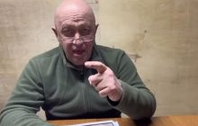 РФ визнала відступ під Бахмутом: Пригожин кричить, що фронт "сиплеться" і втрачено 5 км