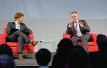 Компанія Метінвест заявила про готовність долучитися до "зеленого" переходу Європи