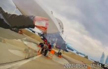 "Спецоперація" з "підкупу" російських пілотів: у СБУ розповіли ексклюзивні деталі (відео)