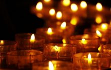 23 травня: яке сьогодні церковне свято, про що просити святого і головні заборони дня