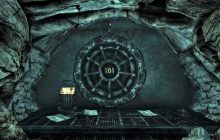 Создатель Fallout рассказал, зачем нужны были эксперименты с Убежищами из первой части