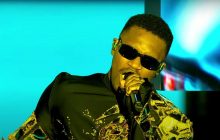 TVORCHI "разорвали" Евровидение-2023 во время обстрела родного города (видео)