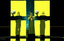 Отгремел финал Евровидения-2023: как прошел конкурс от имени Украины (видео)