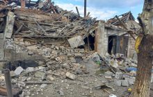 Враг ударил по Донбассу: есть погибшие и раненые (фото)