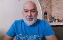 Политтехнолог Михаил Шейтельман: После сбития "Кинжала" Путин понял, что даже не в состоянии ответить на удар по Кремлю