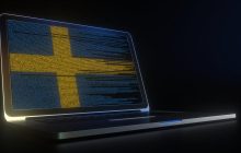 Російські хакери націлилися на Швецію, видаючи себе за ісламістів - Bloomberg
