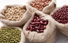 Чи корисно їсти консервовану квасолю: дієтологиня дала чітку відповідь