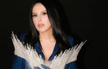 Джамала розповіла, як обдурила організаторів Євробачення: "Боялася, що виріжуть"