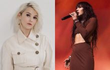 "Невже Міка Ньютон настільки с*чка?": співачка відреагувала на вихід пісні, присвяченої Loreen