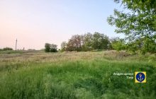 Окупанти у Маріуполі вже обладнують доти з кулеметами для оборони - радник мера