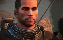 Режисер "Вартових Галактики 3" розповів, якими іграми надихався при створенні фільму